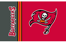 Tampa Bay Buccaneers